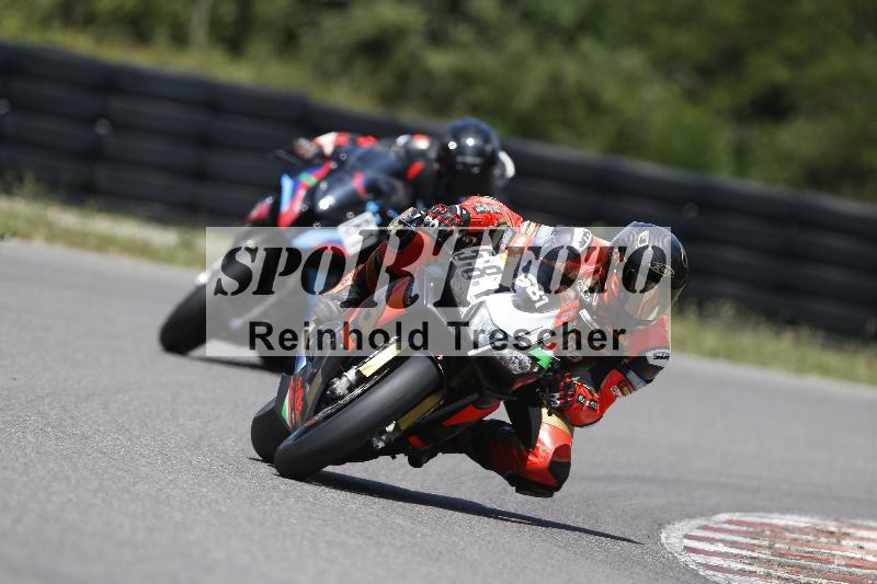 /Archiv-2025/28 20.06.2025 PROMAX ADR/Gruppe gruen/581